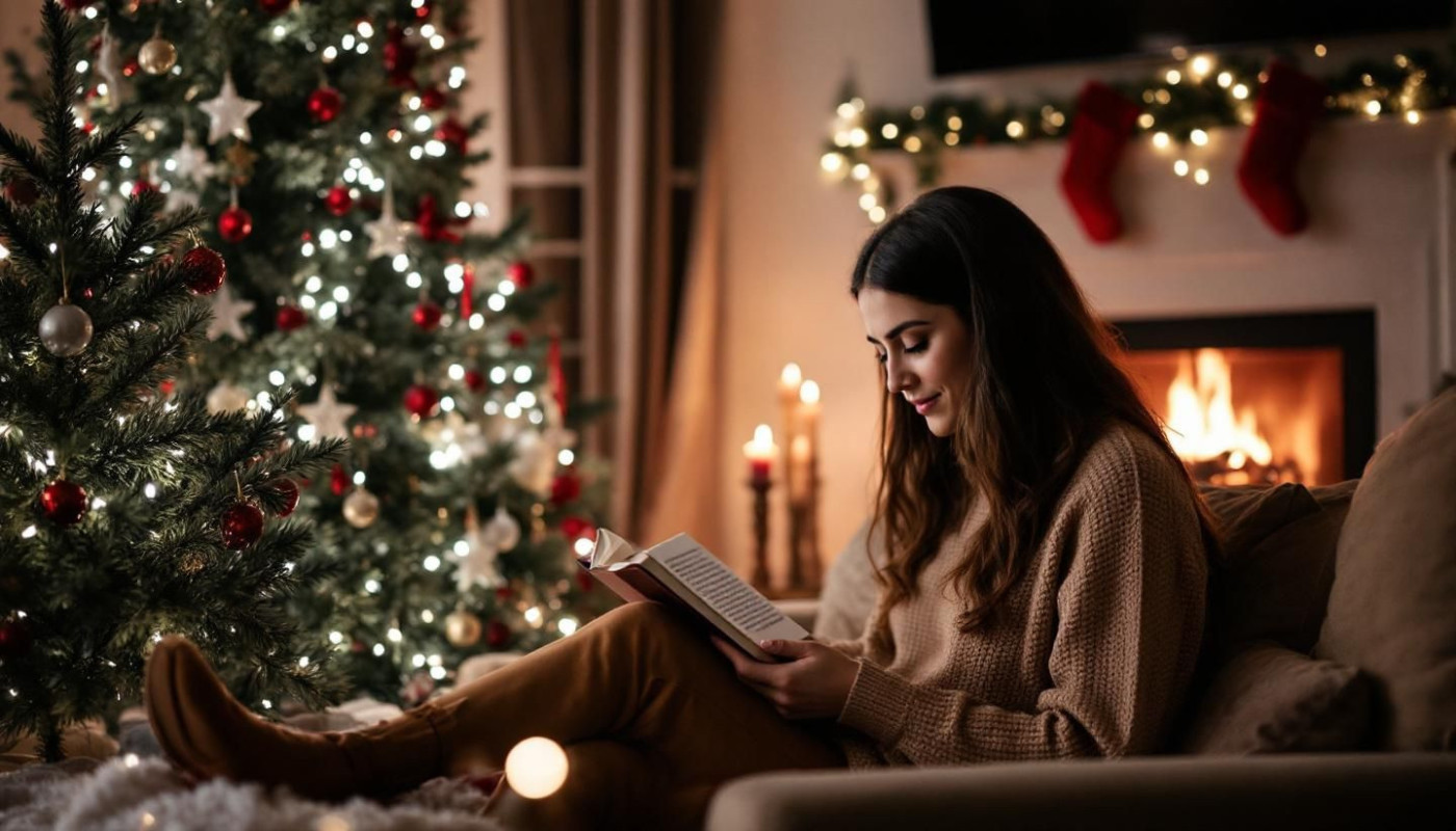 Einfluss der Feiertage auf den Schulalltag und Lernfortschritt