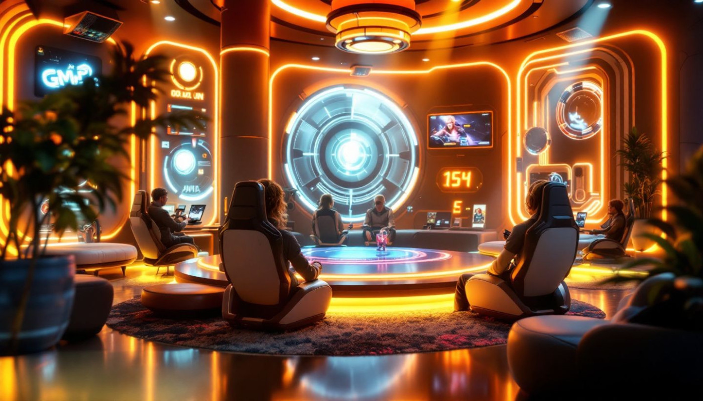 Wie man strategisch spielt, um große Preise bei Online-Glücksspielen zu gewinnen